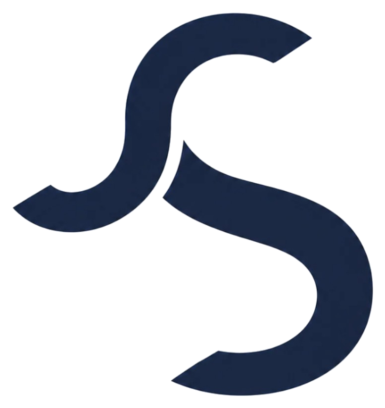 Logo Judicaël Sègnon Sanou